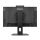 iiyama ProLite XUB2490HSUH-B2 - 1335427 - zdjęcie 7